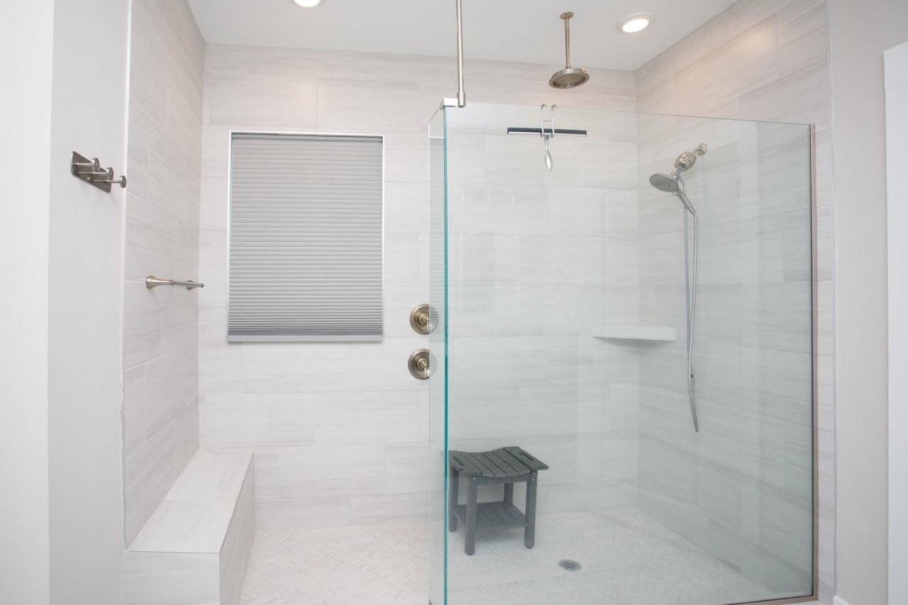 1175 Safe Haven Dr. Photo 18