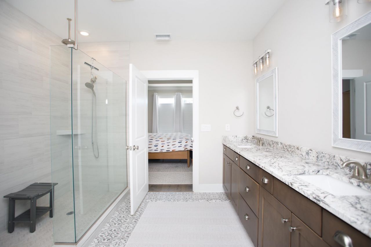 1175 Safe Haven Dr. Photo 19