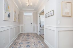 1175 Safe Haven Dr. photo 4