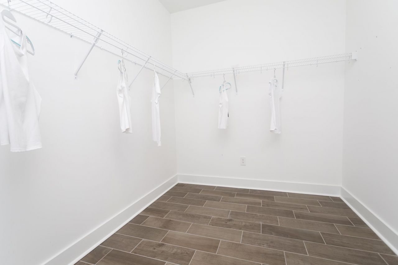 1175 Safe Haven Dr. Photo 20