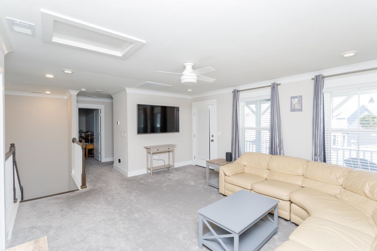 1175 Safe Haven Dr. Photo 22