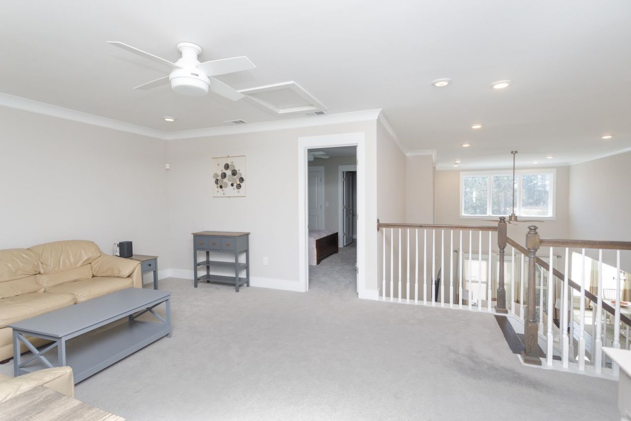 1175 Safe Haven Dr. Photo 23