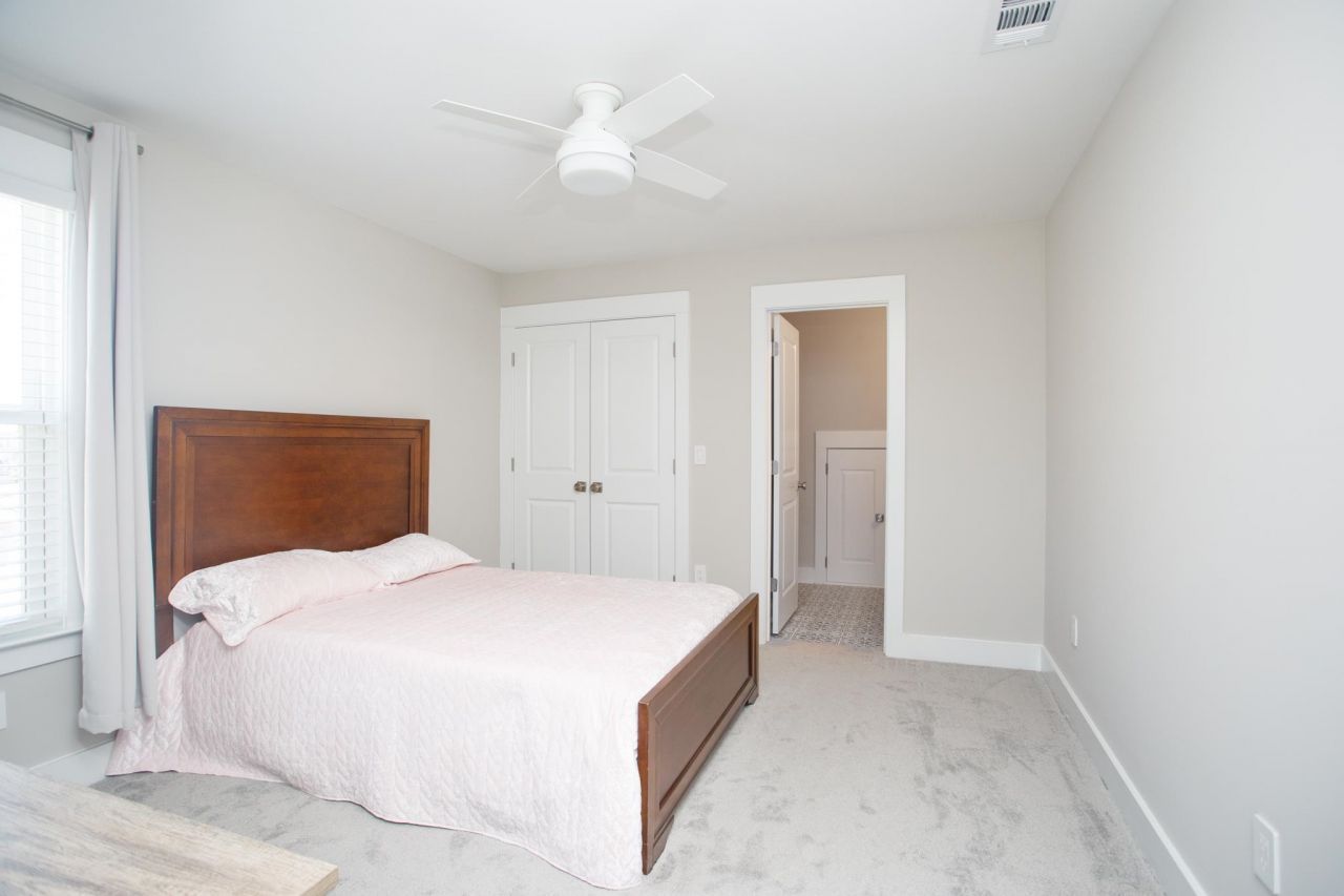 1175 Safe Haven Dr. Photo 24