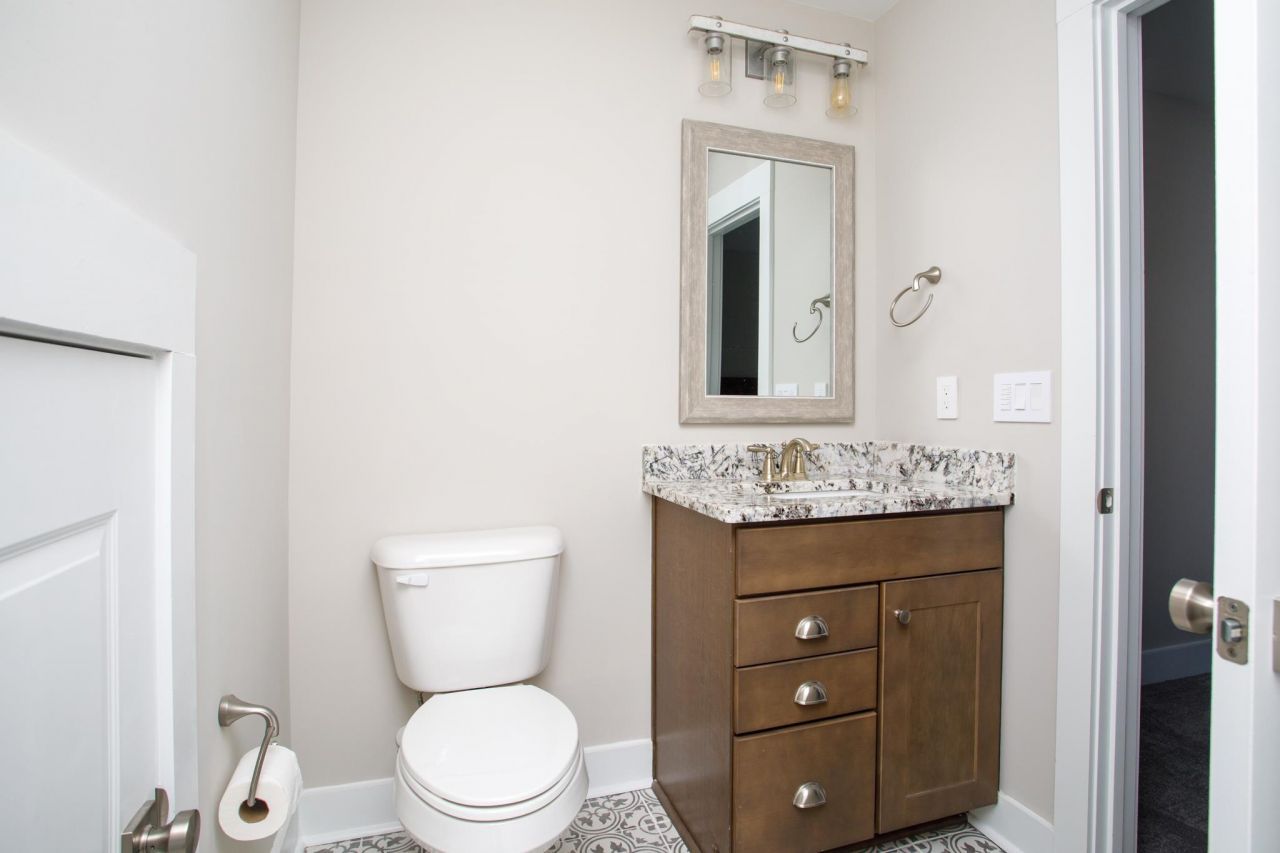 1175 Safe Haven Dr. Photo 25