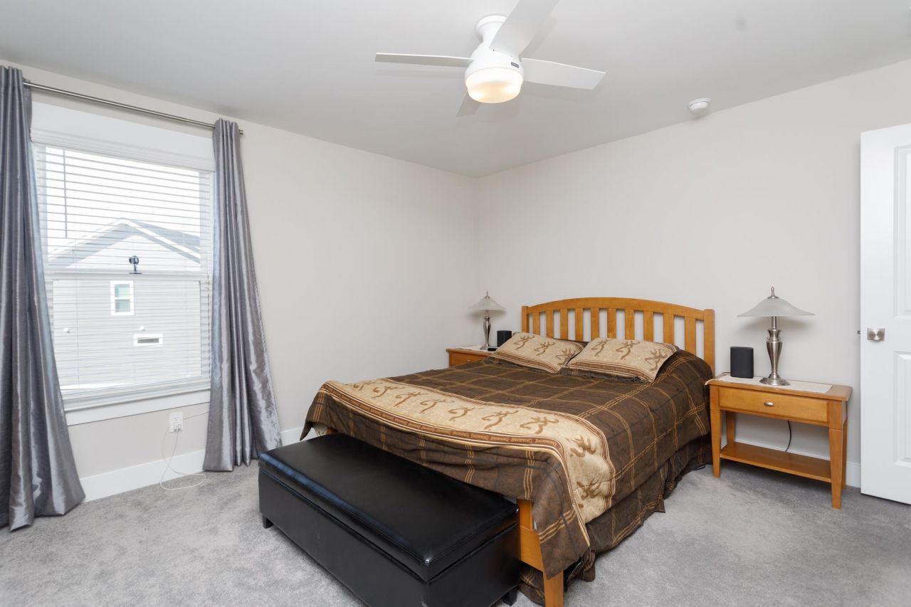 1175 Safe Haven Dr. Photo 26