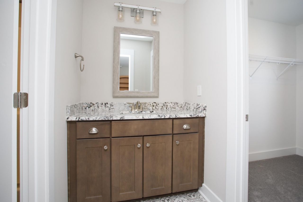 1175 Safe Haven Dr. Photo 28