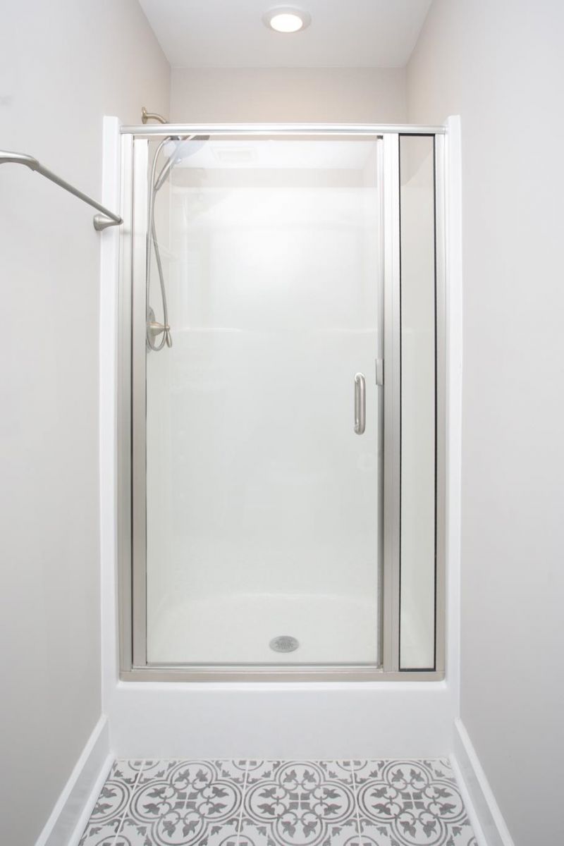 1175 Safe Haven Dr. Photo 29