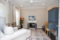 1175 Safe Haven Dr. photo 4