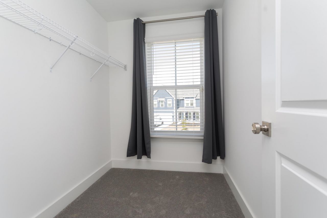 1175 Safe Haven Dr. Photo 30