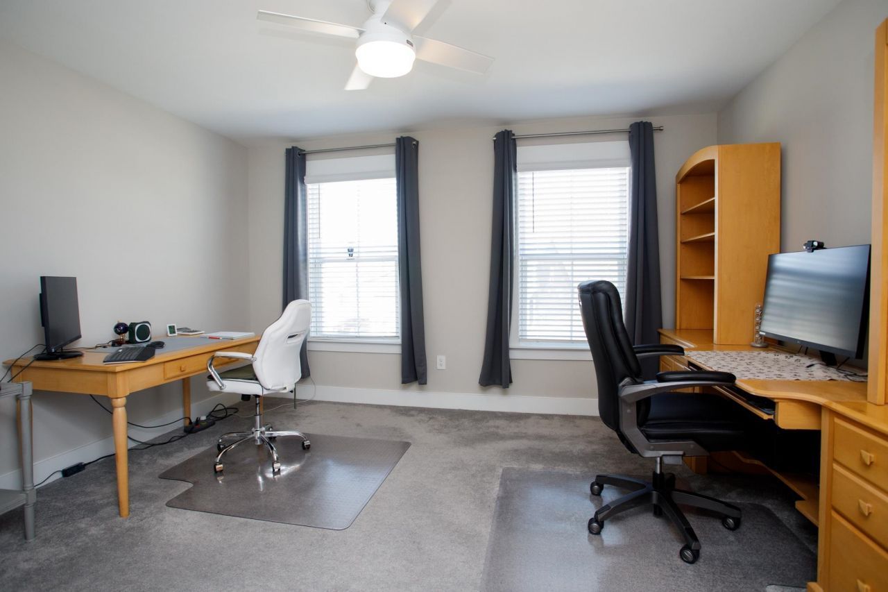 1175 Safe Haven Dr. Photo 31