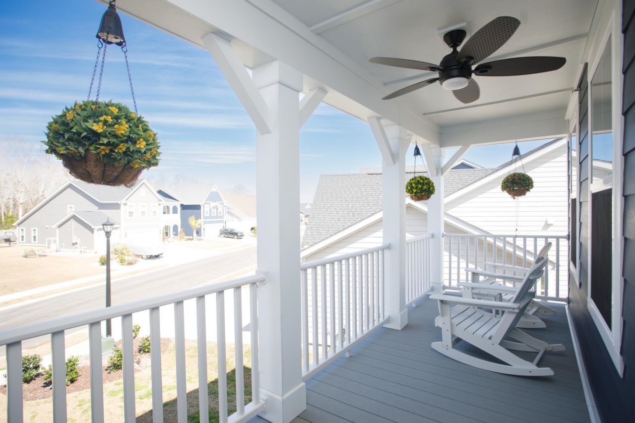 1175 Safe Haven Dr. Photo 32