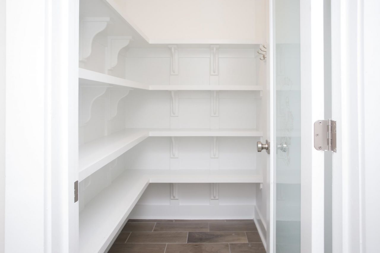 1175 Safe Haven Dr. Photo 33