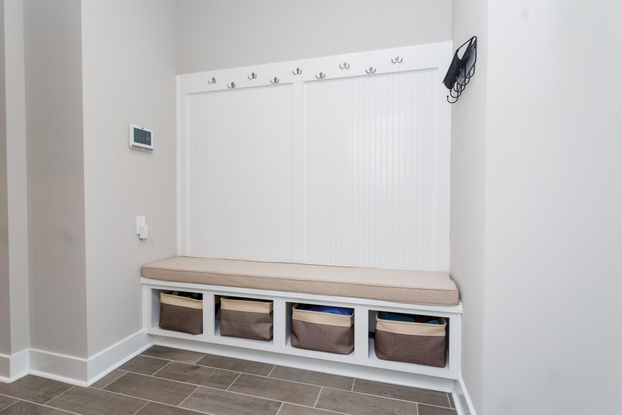 1175 Safe Haven Dr. Photo 34