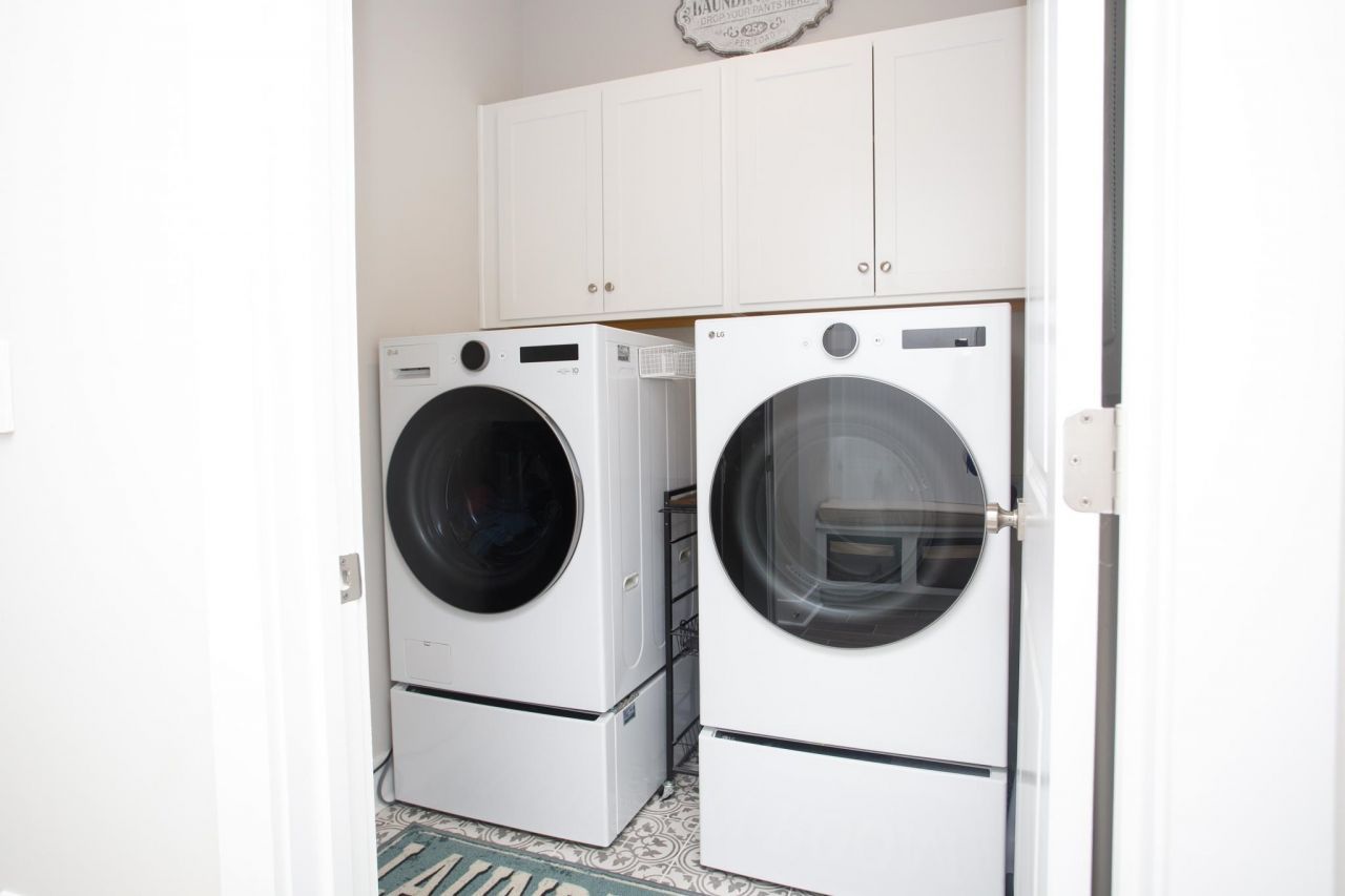 1175 Safe Haven Dr. Photo 35