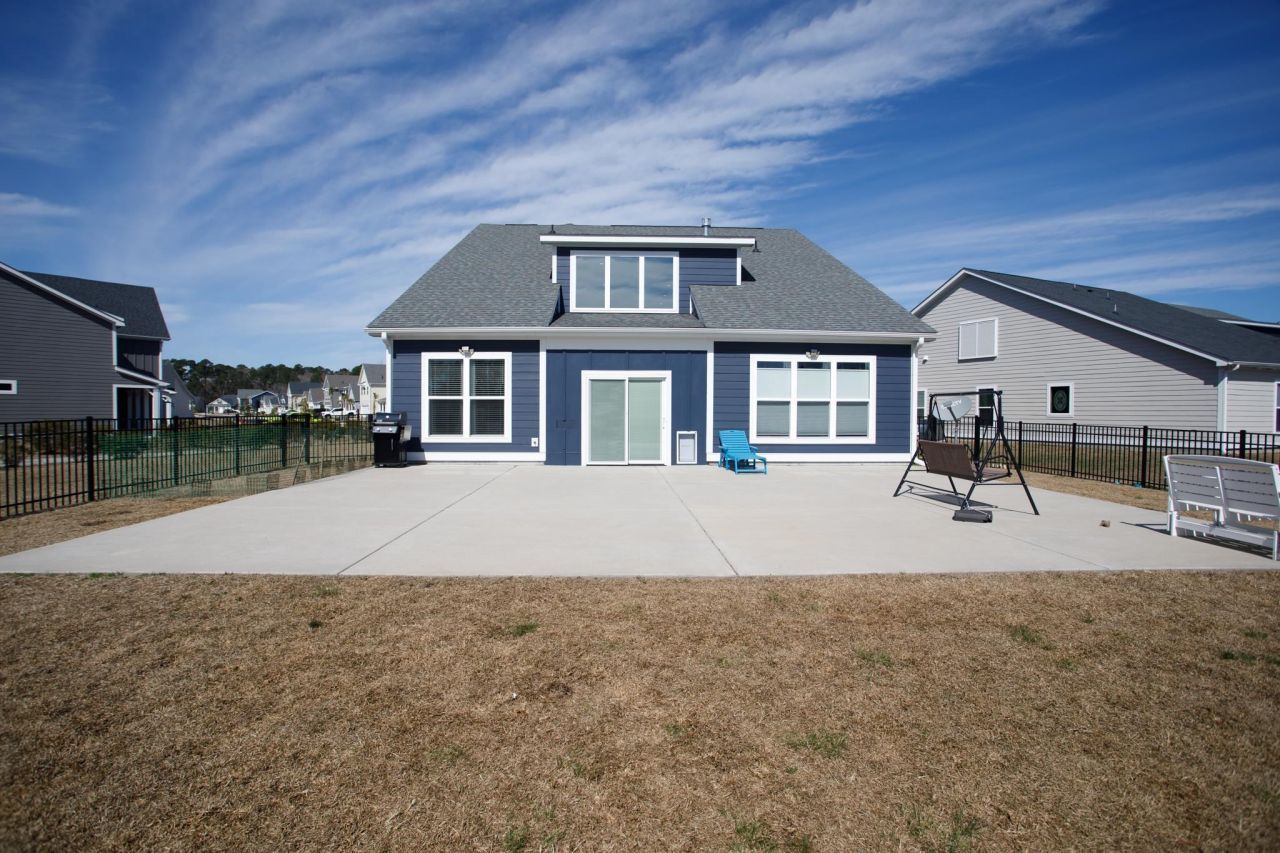 1175 Safe Haven Dr. Photo 36