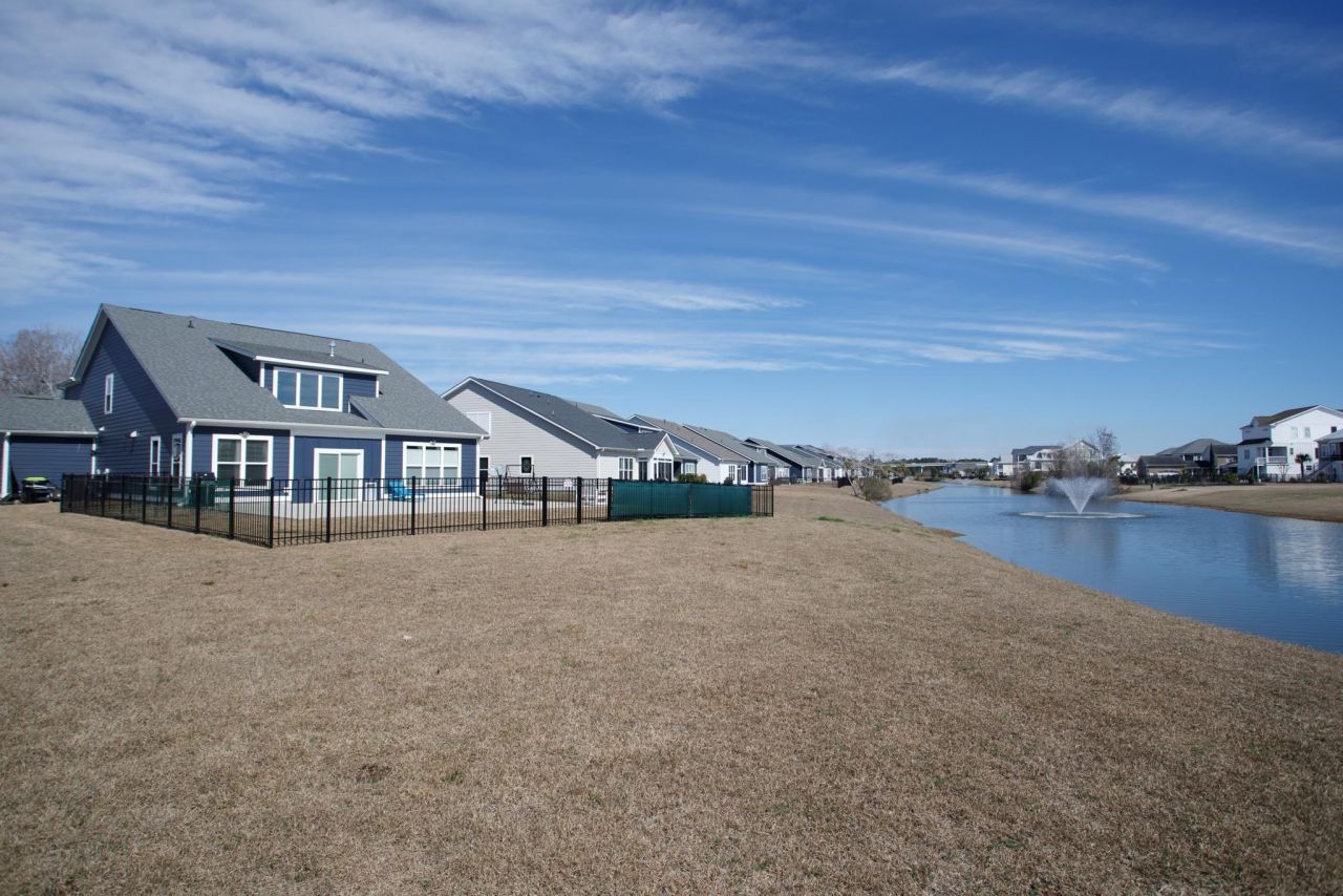 1175 Safe Haven Dr. Photo 37