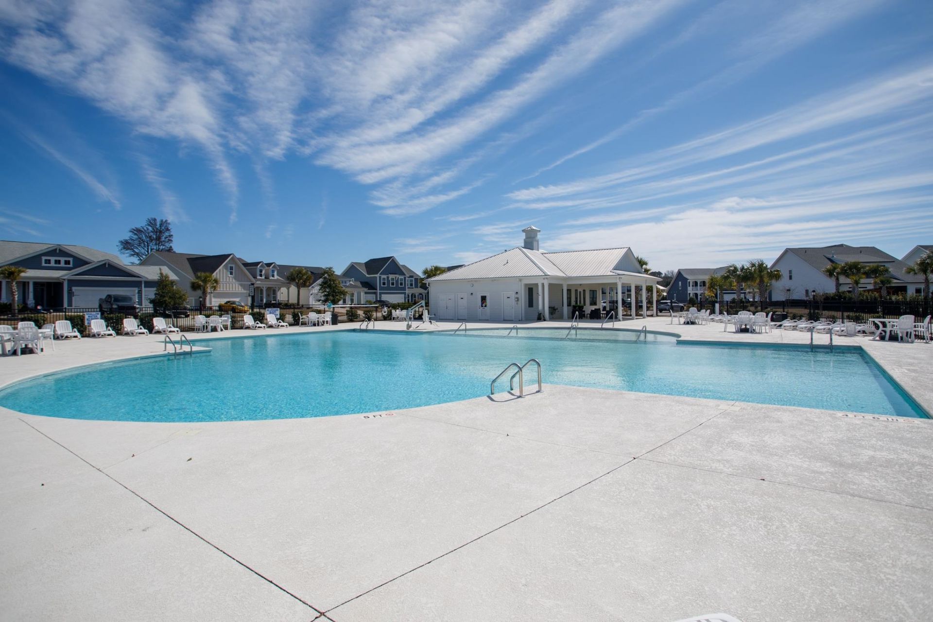 1175 Safe Haven Dr. Photo 38