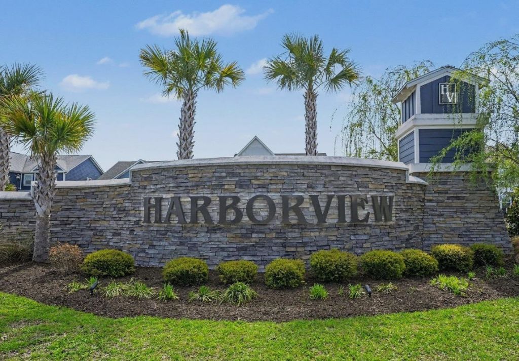 1175 Safe Haven Dr. Photo 39