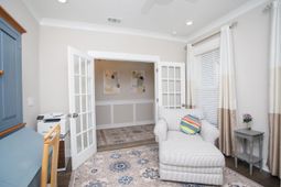 1175 Safe Haven Dr. photo 4