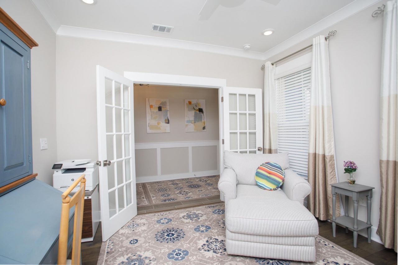 1175 Safe Haven Dr. Photo 4