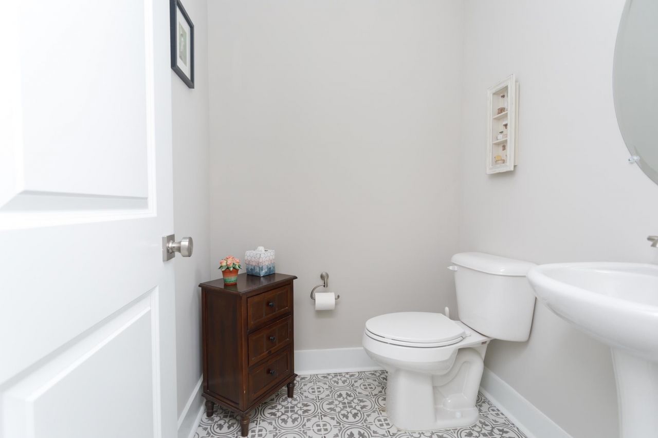 1175 Safe Haven Dr. Photo 6