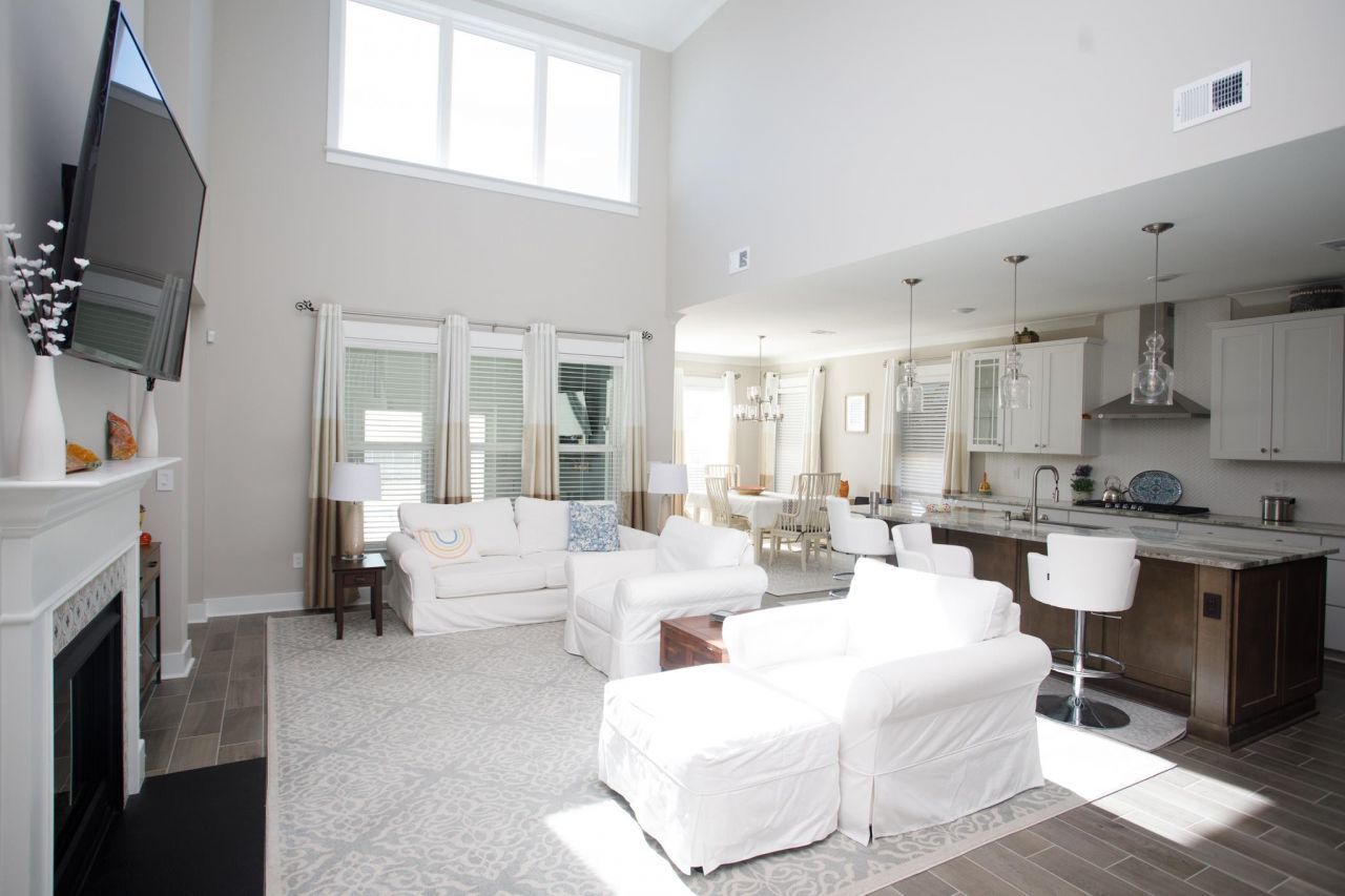 1175 Safe Haven Dr. Photo 7