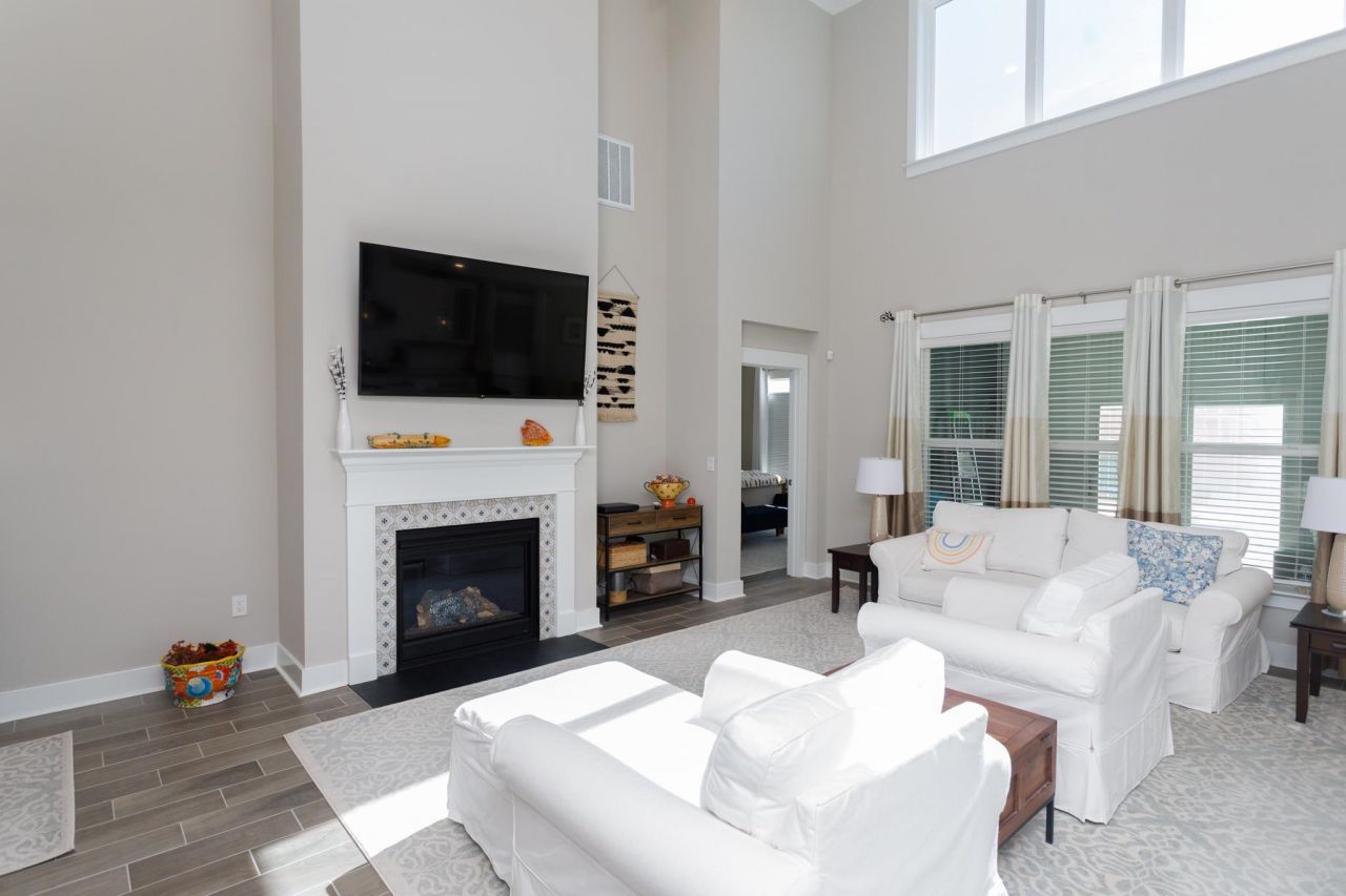 1175 Safe Haven Dr. Photo 8