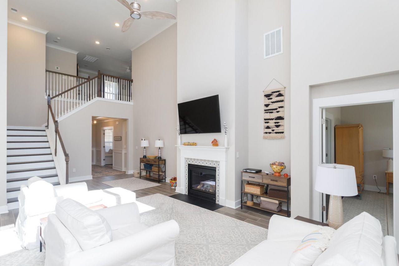 1175 Safe Haven Dr. Photo 9