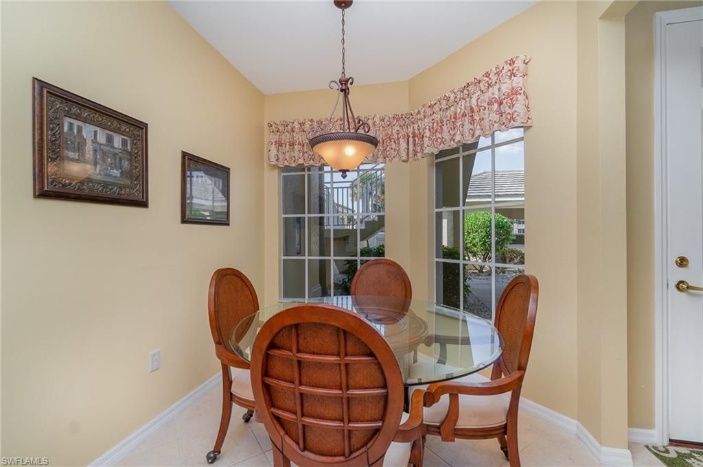 14531 Abaco Lakes Dr, Unit 103, Fort Myers, FL 33908 Photo