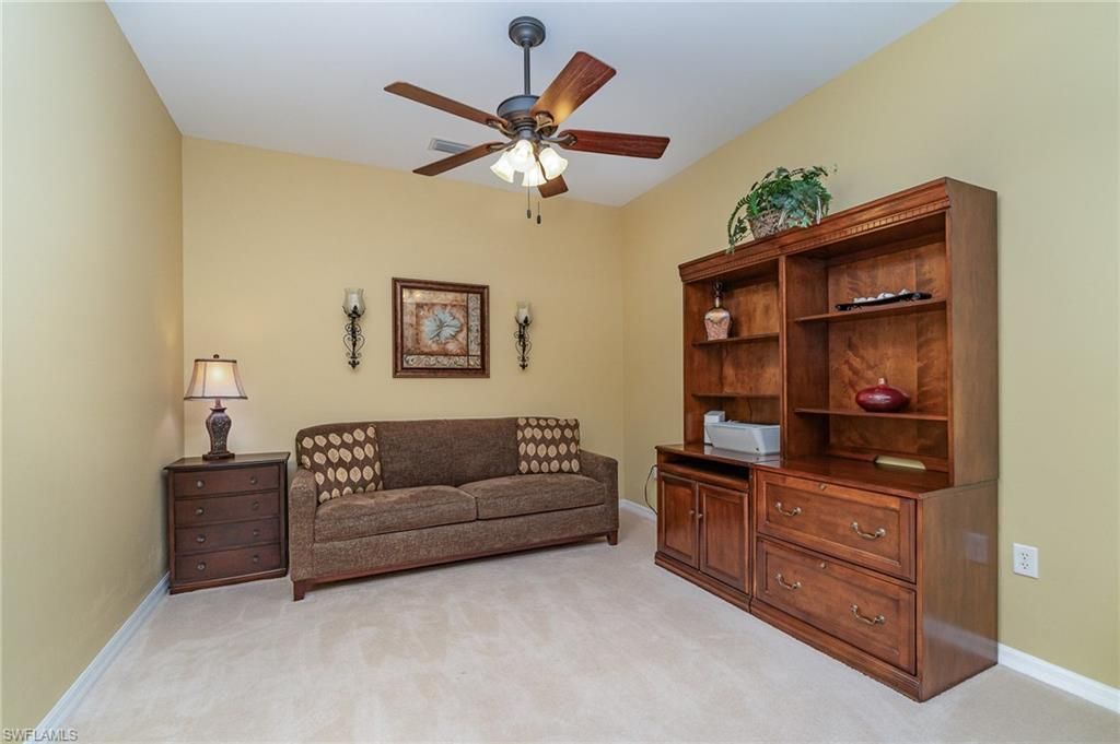 14531 Abaco Lakes Dr, Unit 103, Fort Myers, FL 33908 Photo