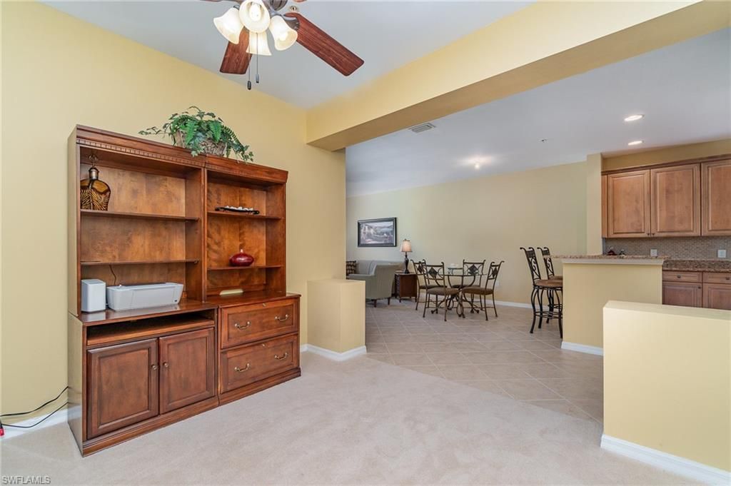 14531 Abaco Lakes Dr, Unit 103, Fort Myers, FL 33908 Photo