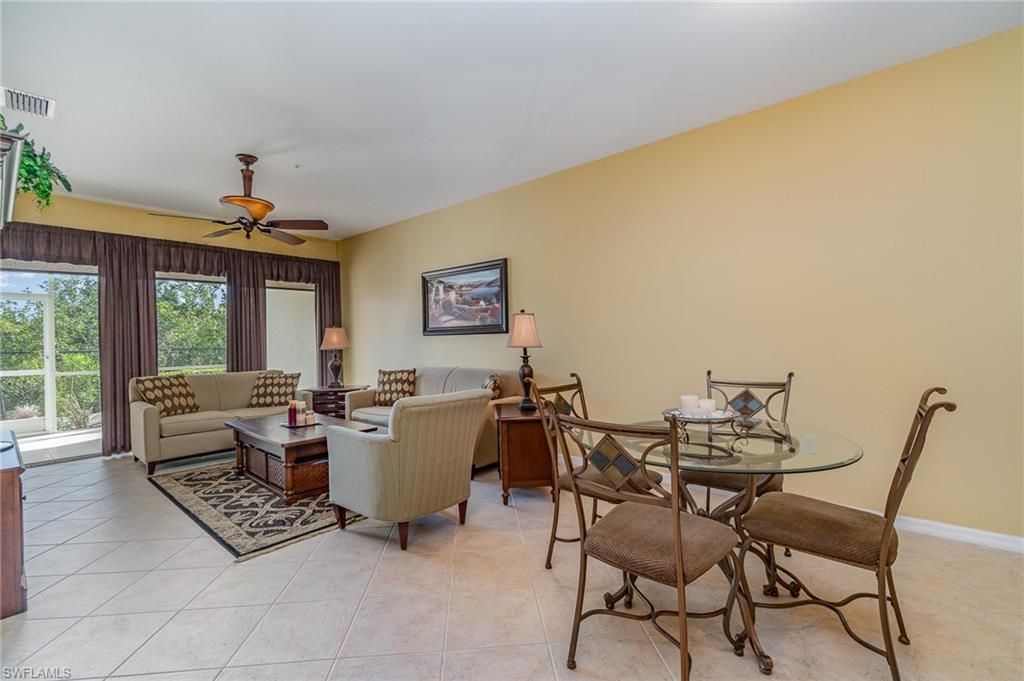 14531 Abaco Lakes Dr, Unit 103, Fort Myers, FL 33908 Photo