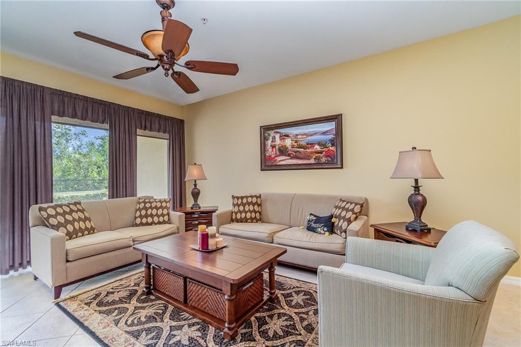 14531 Abaco Lakes Dr, Unit 103, Fort Myers, FL 33908 Photo