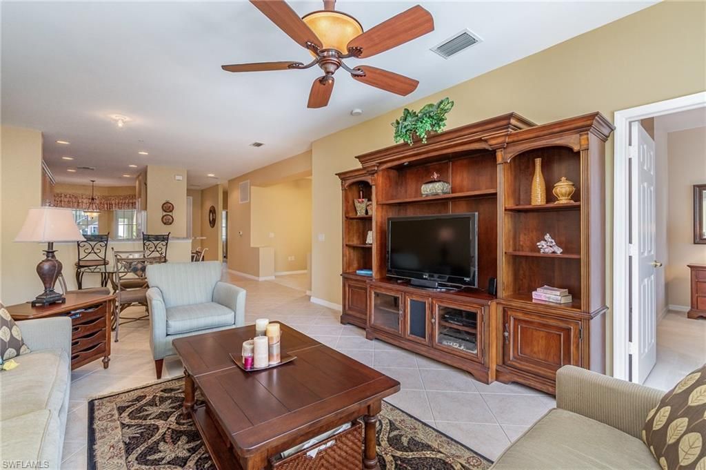 14531 Abaco Lakes Dr, Unit 103, Fort Myers, FL 33908 Photo