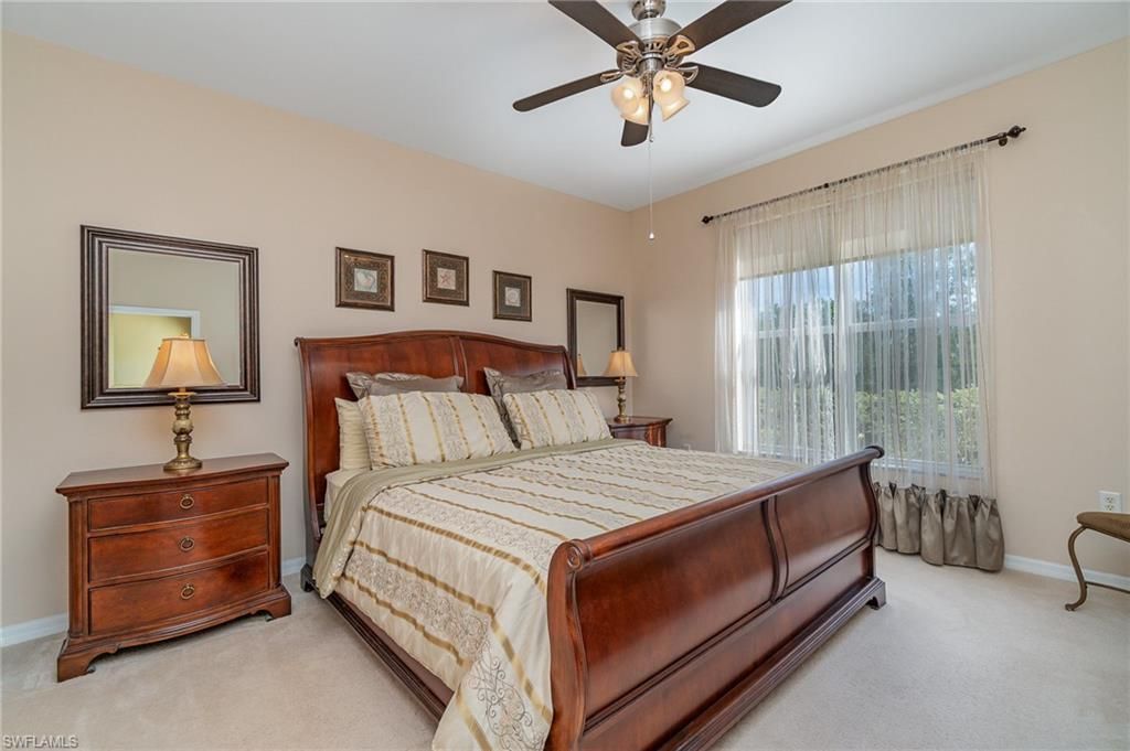 14531 Abaco Lakes Dr, Unit 103, Fort Myers, FL 33908 Photo