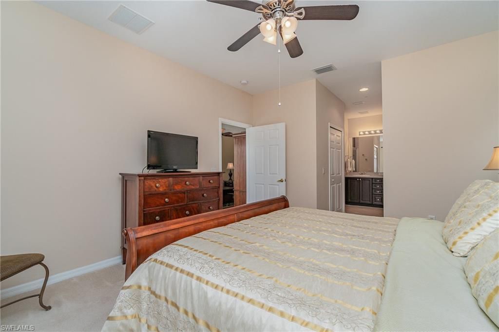 14531 Abaco Lakes Dr, Unit 103, Fort Myers, FL 33908 Photo