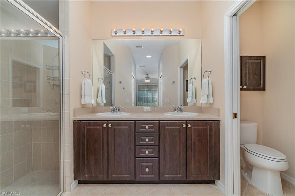 14531 Abaco Lakes Dr, Unit 103, Fort Myers, FL 33908 Photo
