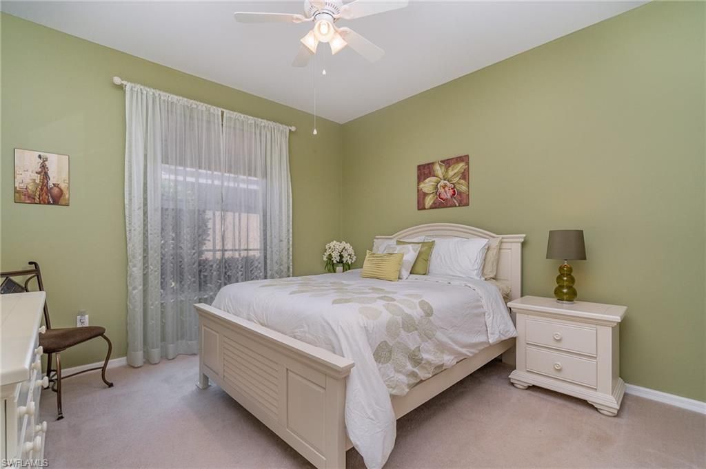 14531 Abaco Lakes Dr, Unit 103, Fort Myers, FL 33908 Photo