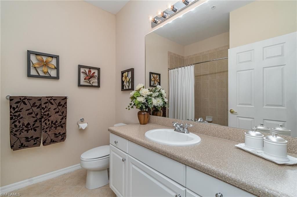14531 Abaco Lakes Dr, Unit 103, Fort Myers, FL 33908 Photo