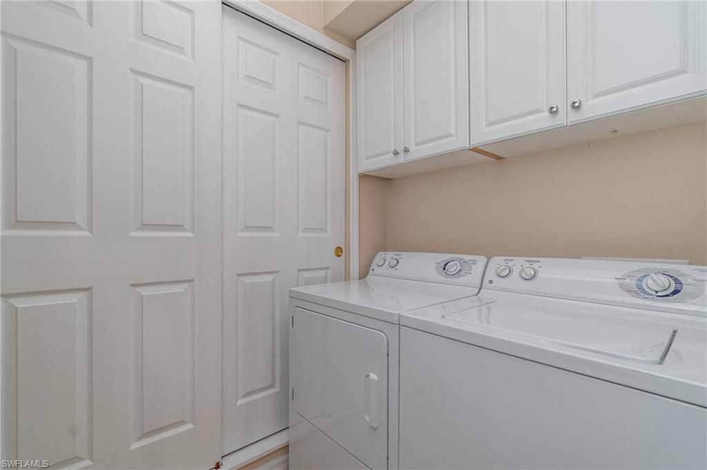 14531 Abaco Lakes Dr, Unit 103, Fort Myers, FL 33908 Photo