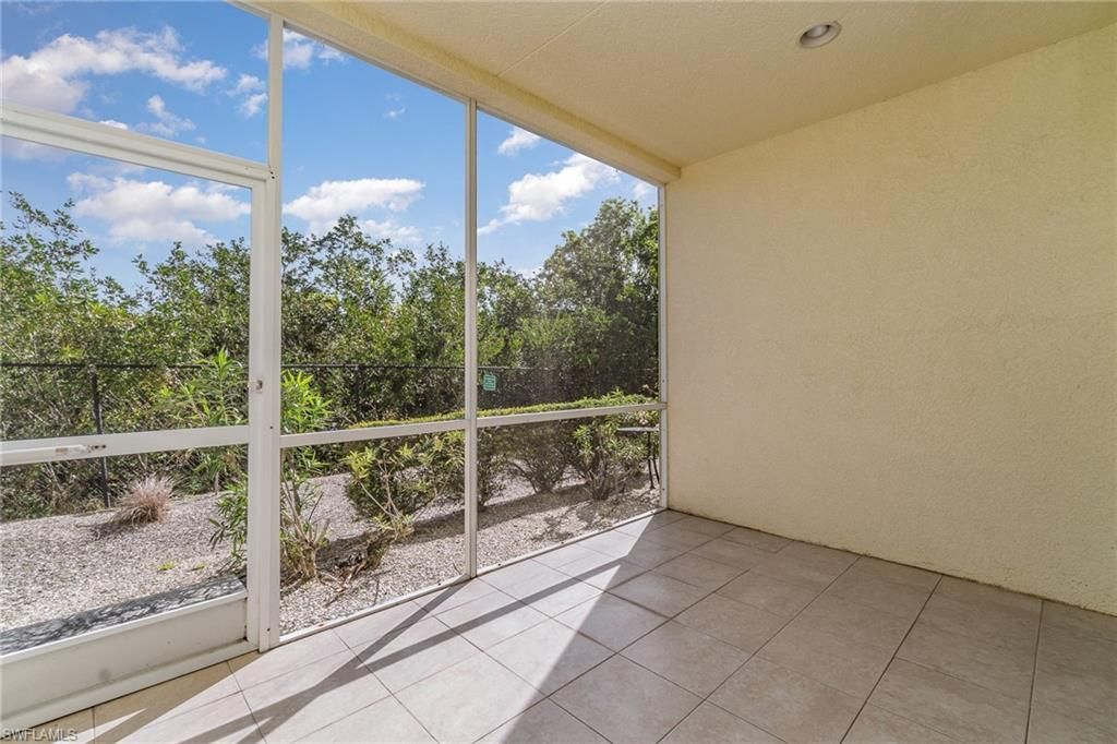 14531 Abaco Lakes Dr, Unit 103, Fort Myers, FL 33908 Photo