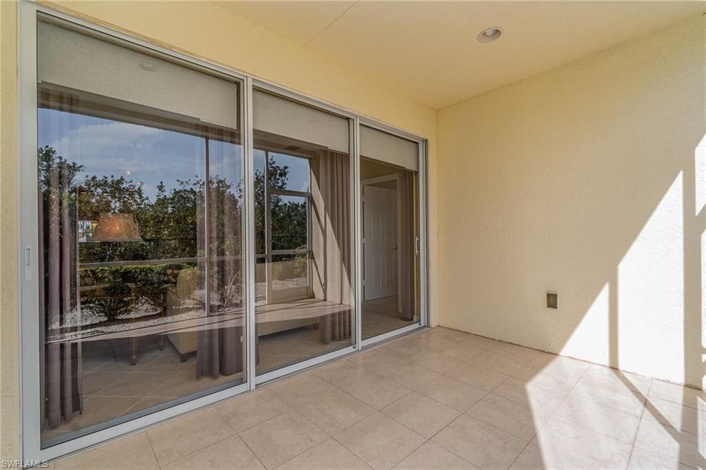 14531 Abaco Lakes Dr, Unit 103, Fort Myers, FL 33908 Photo