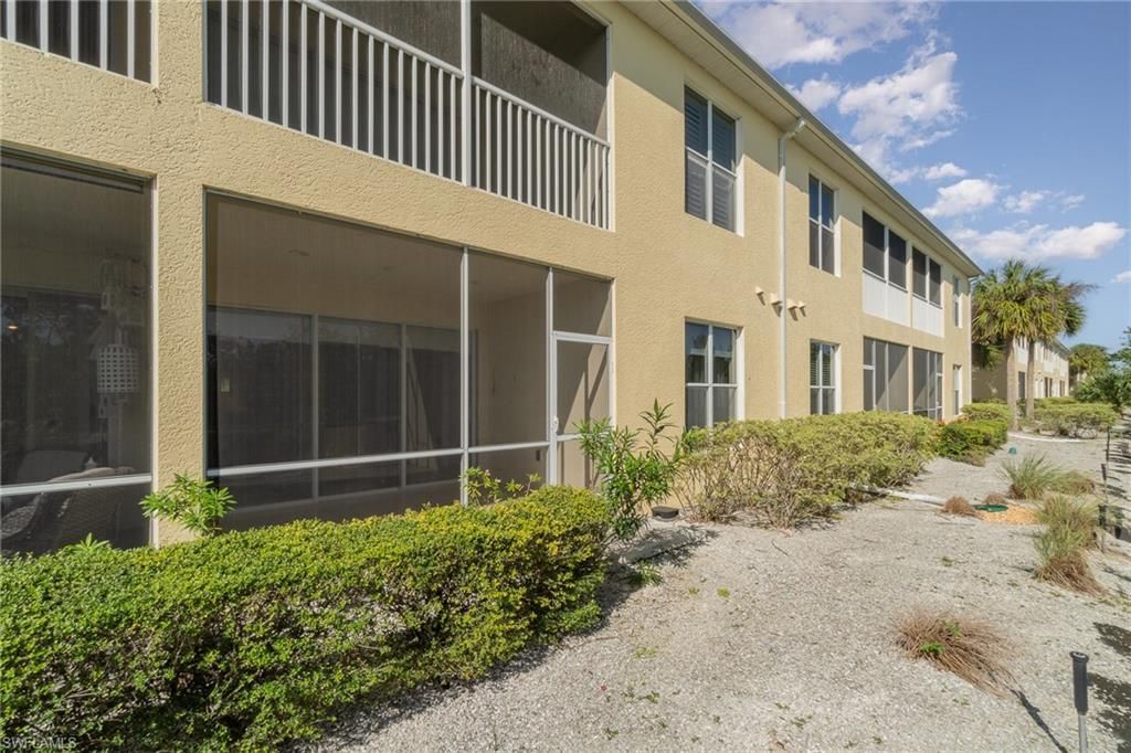 14531 Abaco Lakes Dr, Unit 103, Fort Myers, FL 33908 Photo