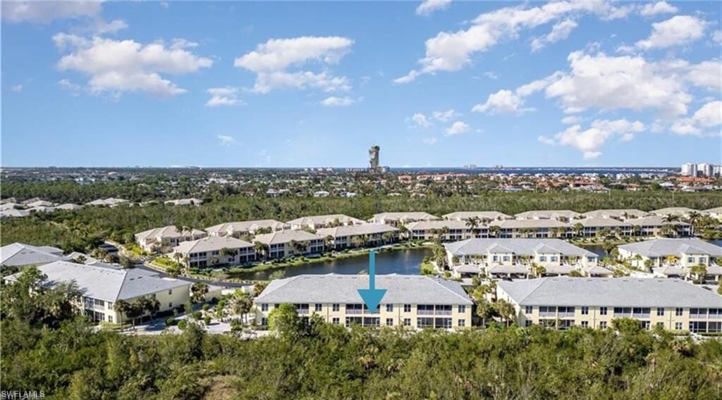 14531 Abaco Lakes Dr, Unit 103, Fort Myers, FL 33908 Photo