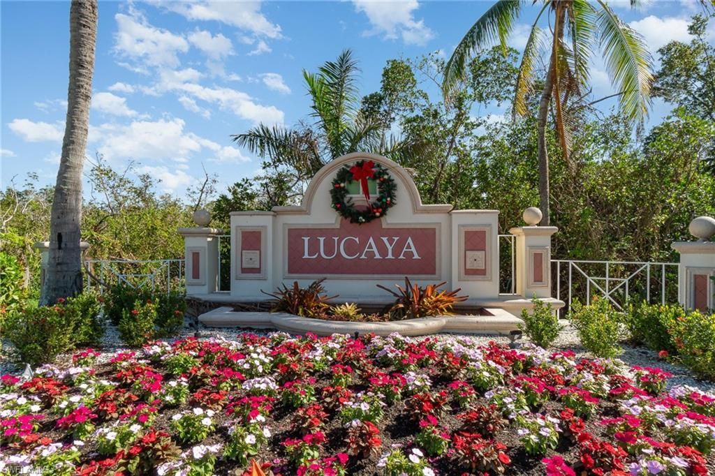 14531 Abaco Lakes Dr, Unit 103, Fort Myers, FL 33908 Photo