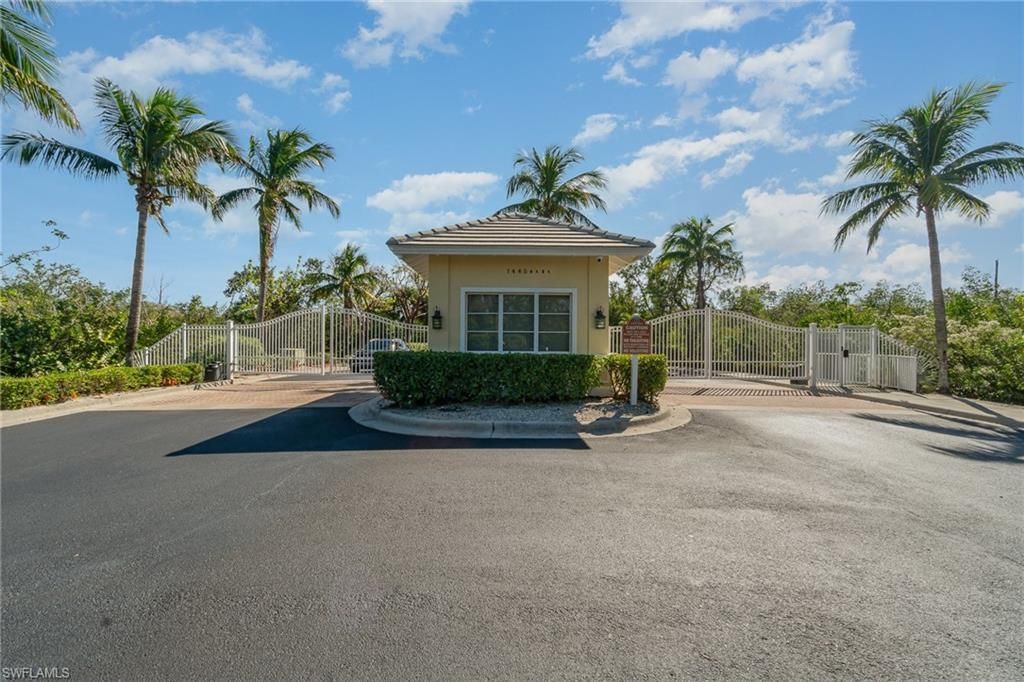 14531 Abaco Lakes Dr, Unit 103, Fort Myers, FL 33908 Photo