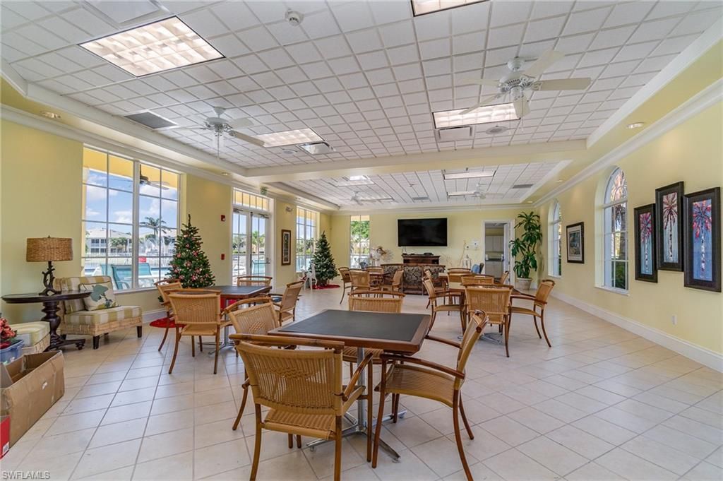 14531 Abaco Lakes Dr, Unit 103, Fort Myers, FL 33908 Photo