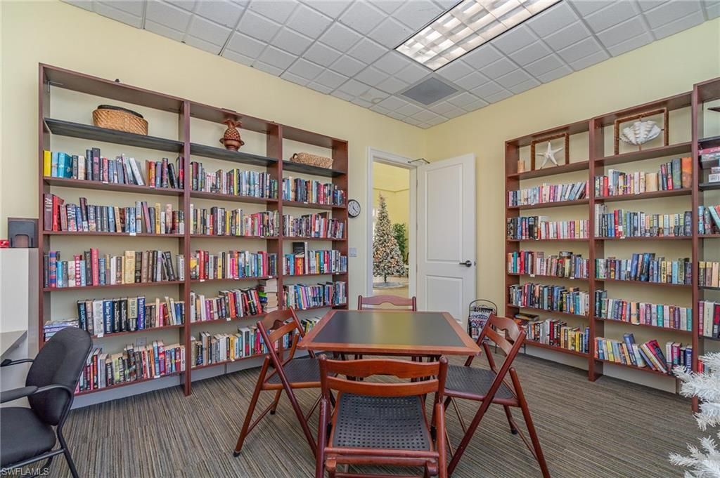 14531 Abaco Lakes Dr, Unit 103, Fort Myers, FL 33908 Photo