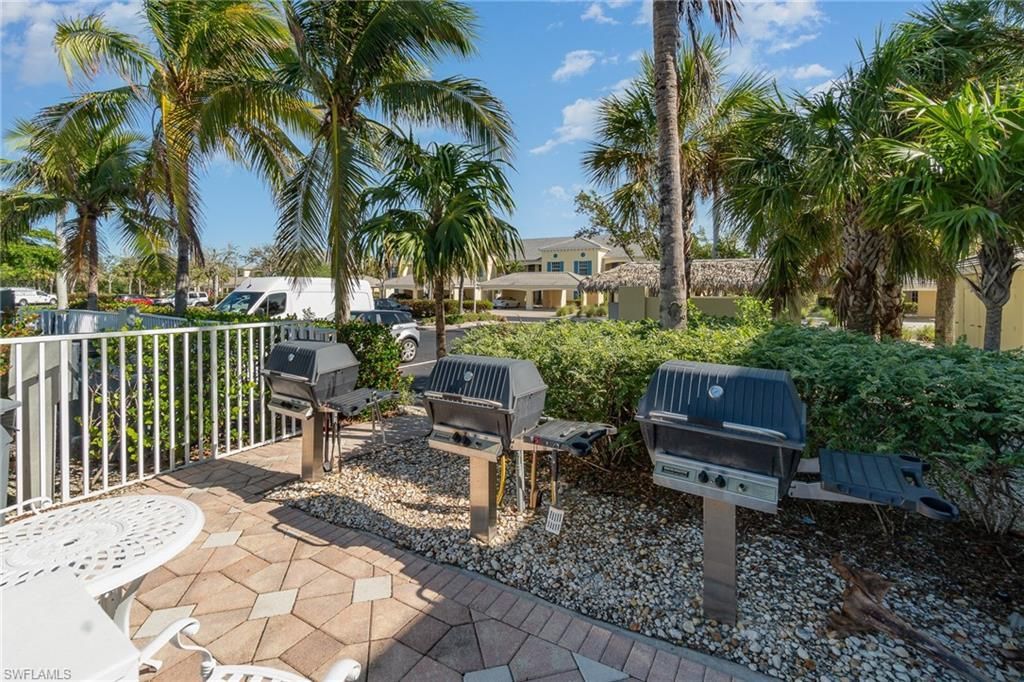 14531 Abaco Lakes Dr, Unit 103, Fort Myers, FL 33908 Photo