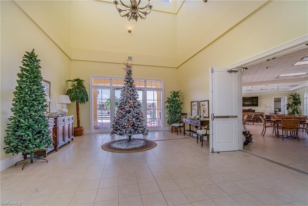 14531 Abaco Lakes Dr, Unit 103, Fort Myers, FL 33908 Photo